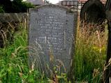 image of grave number 428257